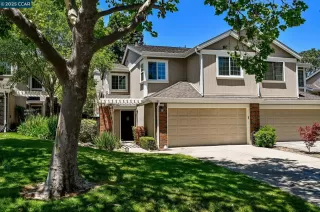 Photo #1: 41101412 Listing