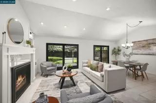 Photo #3: 41101412 Listing