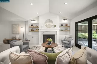 Photo #4: 41101412 Listing