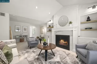 Photo #5: 41101412 Listing