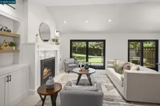 Photo #6: 41101412 Listing