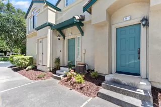 Photo #1: 41101421 Listing