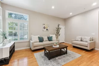 Photo #3: 41101421 Listing