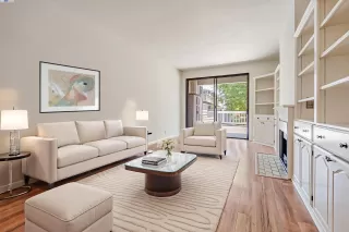 Photo #1: 41101444 Listing 