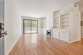 Photo #2: 41101444 Listing 