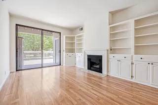 Photo #3: 41101444 Listing 