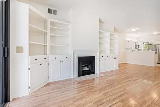 Photo #4: 41101444 Listing 