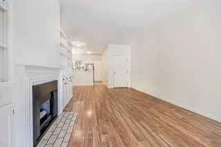 Photo #5: 41101444 Listing 