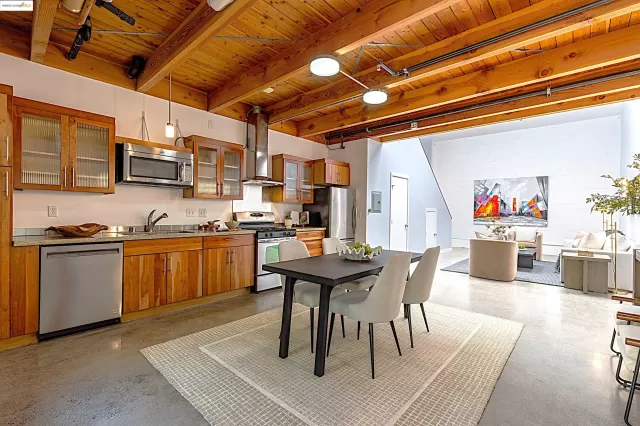 MLS: 41101455 Condo For Sale