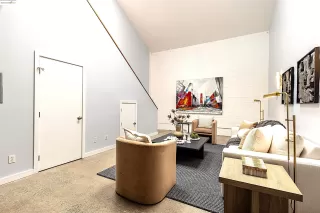 Photo #4: 41101455 Listing