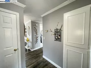 Photo #1: 41101470 Listing 