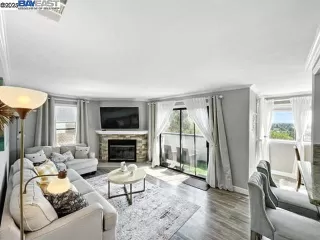 Photo #2: 41101470 Listing 