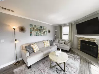 Photo #3: 41101470 Listing 