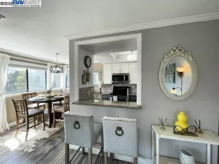 Photo #4: 41101470 Listing 