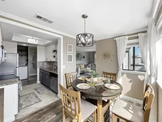 Photo #5: 41101470 Listing 