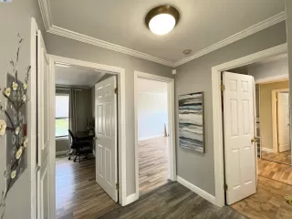 Photo #6: 41101470 Listing 