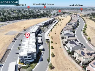 Photo #1: 41101473 Listing 