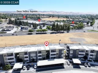 Photo #2: 41101473 Listing 