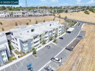 Photo #3: 41101473 Listing 