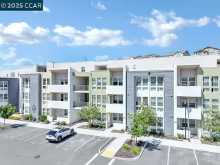 Photo #4: 41101473 Listing 