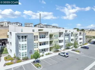 Photo #5: 41101473 Listing 