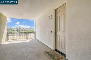 Photo #6: 41101473 Listing 