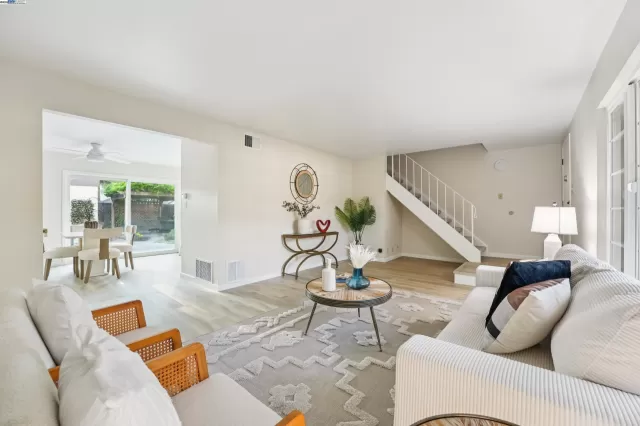 MLS: 41101475 Condo For Sale