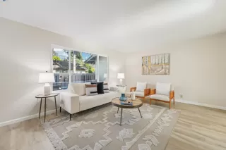 Photo #1: 41101475 Listing