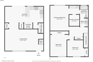 Photo #2: 41101475 Listing