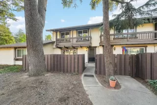 Photo #3: 41101475 Listing