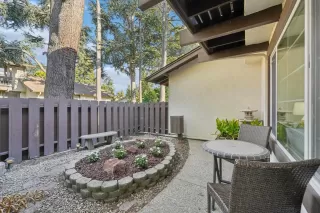 Photo #4: 41101475 Listing