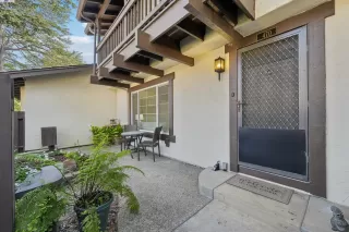 Photo #5: 41101475 Listing