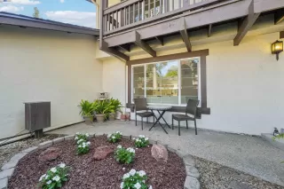 Photo #6: 41101475 Listing