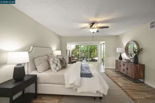 Photo #3: 41101480 Listing 