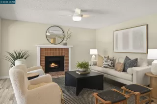 Photo #6: 41101480 Listing 