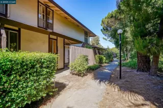 Photo #2: 41101482 Listing