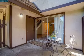 Photo #3: 41101482 Listing