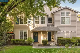 More Details about MLS # 41101505 : 10710 IAN LN