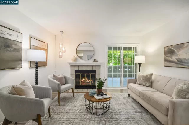 MLS: 41101512 Condo For Sale