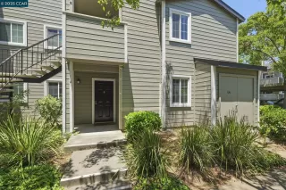 Photo #1: 41101512 Listing 