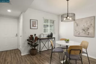 Photo #3: 41101512 Listing 