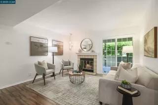 Photo #5: 41101512 Listing 