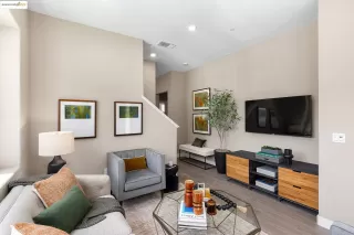 Photo #4: 41101551 Listing 