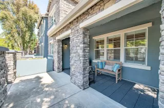 Photo #1: 41101604 Listing 