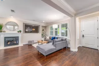 Photo #2: 41101604 Listing 