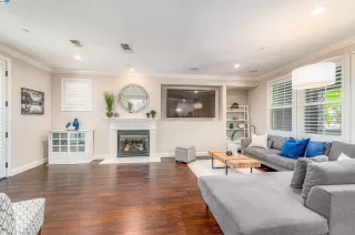 Photo #3: 41101604 Listing 