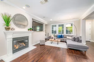 Photo #4: 41101604 Listing 