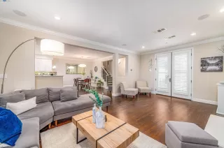 Photo #5: 41101604 Listing 