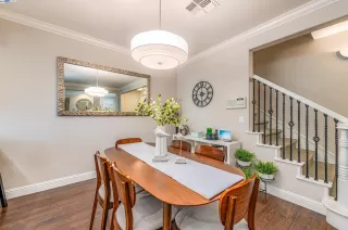 Photo #6: 41101604 Listing 