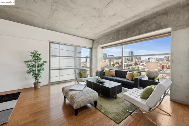 MLS: 41101632 Condo For Sale